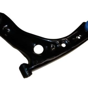 Wahacz Lewy 3520Q2 Citroen Peugeot Tech-France 02.206