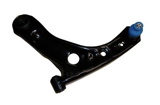 Wahacz Lewy 3520Q2 Citroen Peugeot Tech-France 02.206