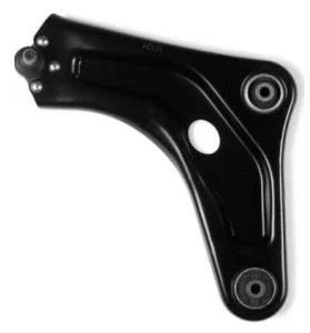 Wahacz Lewy 3520Q9 Citroen Peugeot Tech-France 02.202