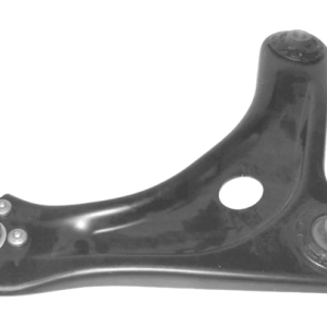 Wahacz Lewy 3520R6 Citroen Peugeot Corteco COR 49400669