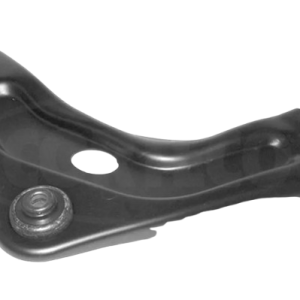 Wahacz Lewy 3520R7 Citroen Peugeot Corteco COR 49399252