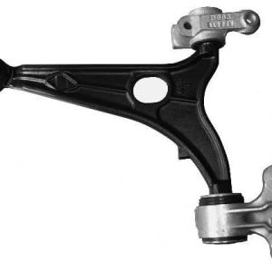 Wahacz Lewy 3520R8 Citroen Peugeot Tech-France 02.05248.0