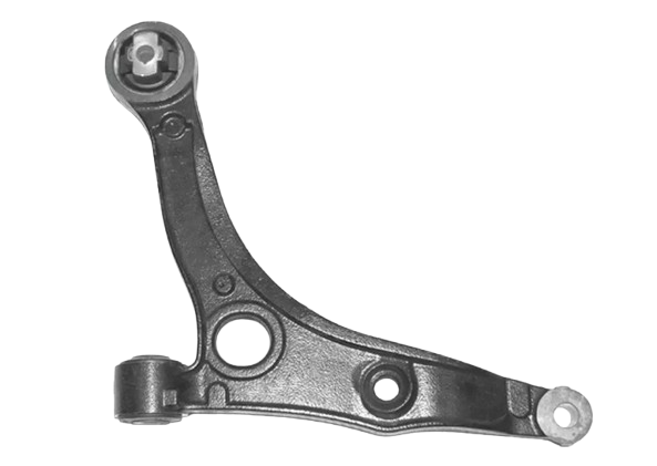 Wahacz Lewy 3520S1 Citroen Peugeot Corteco COR 49399111