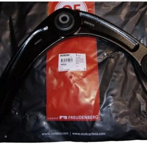 Wahacz Lewy 3520T0 Citroen Peugeot Corteco COR 49399384