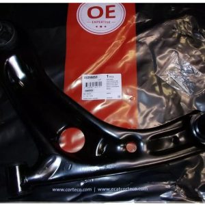 Wahacz Lewy 3520T3 Citroen Peugeot Corteco COR 49399853