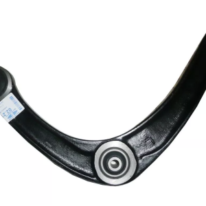 Wahacz Lewy 3520V2 Citroen Peugeot Tech-France 02.212