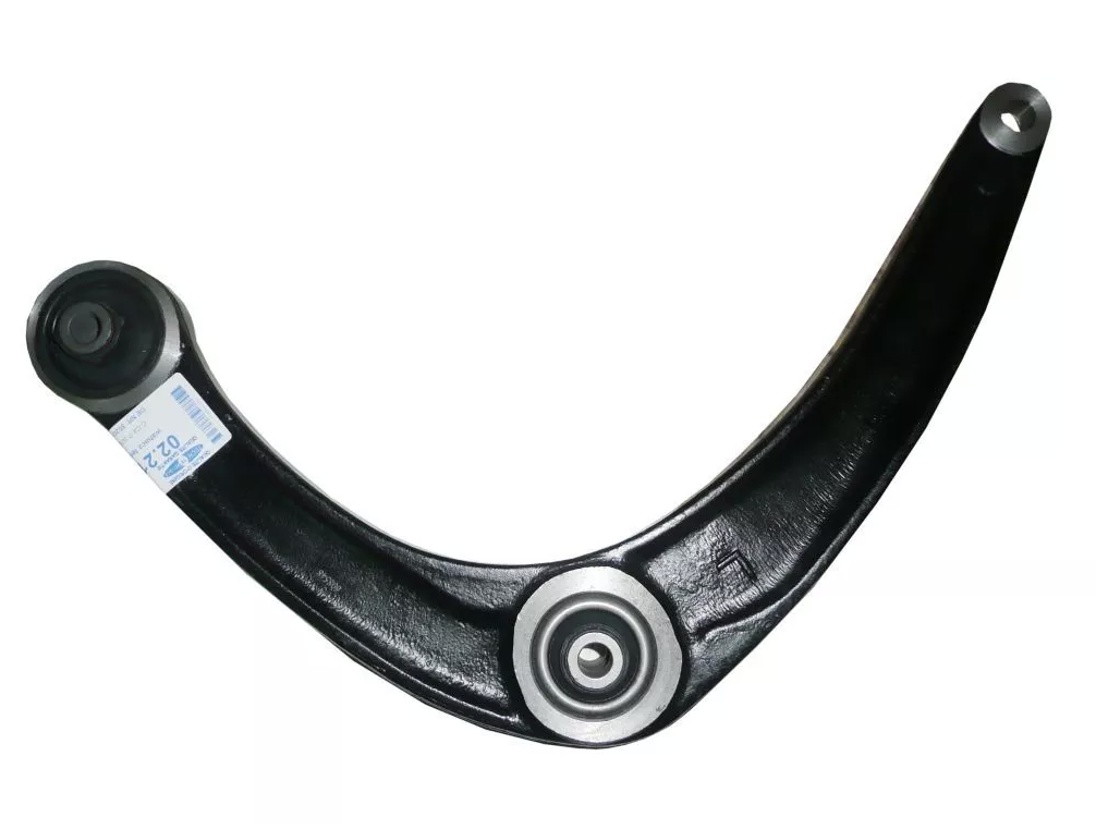 Wahacz Lewy 3520V2 Citroen Peugeot Tech-France 02.212