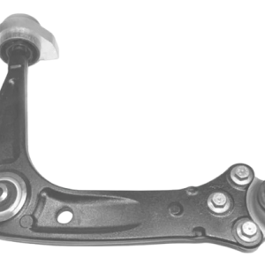 Wahacz Lewy 3520Y0 Citroen Peugeot Corteco COR 49395597