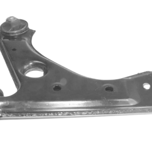 Wahacz Lewy 3520Y4 Citroen Peugeot Corteco COR 49399480