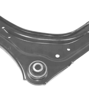 Wahacz Lewy 545010012R Renault Dacia Corteco COR 49399777