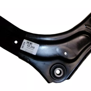 Wahacz Lewy 545014055R Renault Dacia Tech-France 02.208