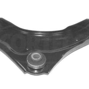 Wahacz Lewy 545018194R Renault Dacia Corteco COR 49398927