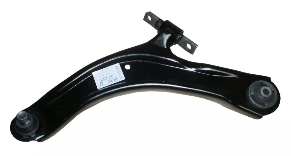 Wahacz Lewy 54501BR30A Renault Dacia Tech-France 02.215