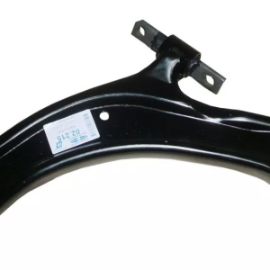 Wahacz Lewy 54501BR30A Renault Dacia Tech-France 02.215