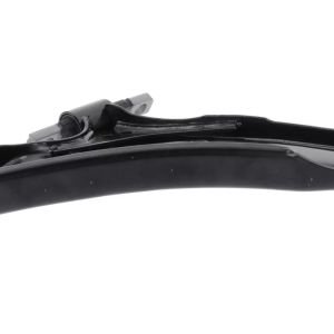 Wahacz Lewy 54501JY00A Renault Dacia Corteco COR 49398520