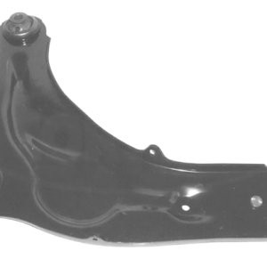 Wahacz Lewy 545051051R Renault Dacia Corteco COR 49399741