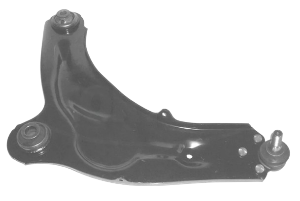 Wahacz Lewy 545051051R Renault Dacia Corteco COR 49399741