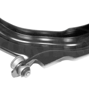 Wahacz Lewy 545055711R Renault Dacia Corteco COR 49400654