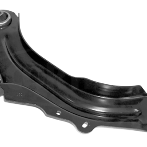 Wahacz Lewy 545059335R Renault Dacia Corteco COR 49398646