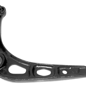 Wahacz Lewy 6025307649 Renault Dacia Corteco COR 49399218