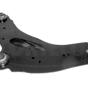 Wahacz Lewy 8200247898 Renault Dacia Corteco COR 49400067