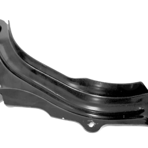 Wahacz Lewy 8200255760 Renault Dacia Corteco COR 49399864