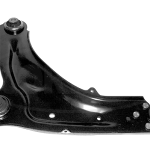 Wahacz Lewy 8200602612 Renault Dacia Corteco COR 49399942