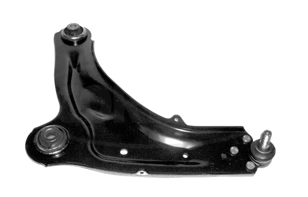 Wahacz Lewy 8200602612 Renault Dacia Corteco COR 49399942