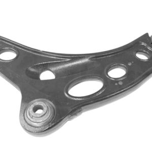 Wahacz Lewy 8200876659 Renault Dacia Corteco COR 49395559