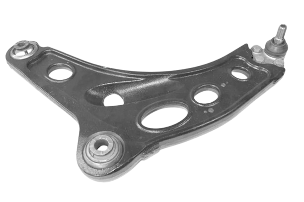 Wahacz Lewy 8200876659 Renault Dacia Corteco COR 49395559