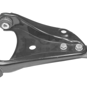 Wahacz Lewy 8200942392 Renault Dacia Corteco COR 49397320