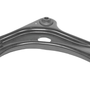 Wahacz Lewy 9675031880 Citroen Peugeot Corteco COR 49397286