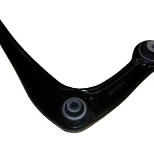 Wahacz Lewy 9816863680 Citroen Peugeot Tech-France 02.222