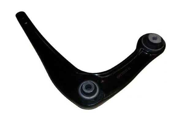 Wahacz Lewy 9816863680 Citroen Peugeot Tech-France 02.222