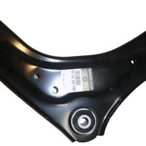 Wahacz Lewy Renault Dacia 545010008R Oryginał 545010008R