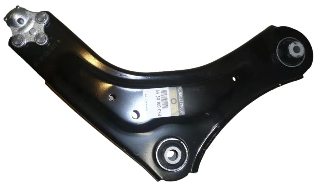 Wahacz Lewy Renault Dacia 545010008R Oryginał 545010008R