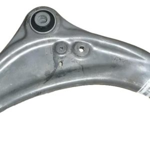 Wahacz Lewy Renault Dacia 545010011R Oryginał 545010011R