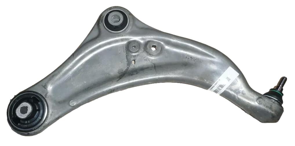 Wahacz Lewy Renault Dacia 545010011R Oryginał 545010011R