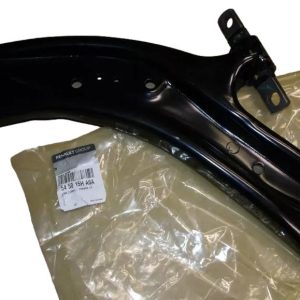 Wahacz Lewy Renault Dacia 545015HA0A Oryginał 545015HA0A