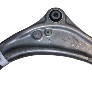 Wahacz Lewy Renault Dacia 545016412R Oryginał 545016412R