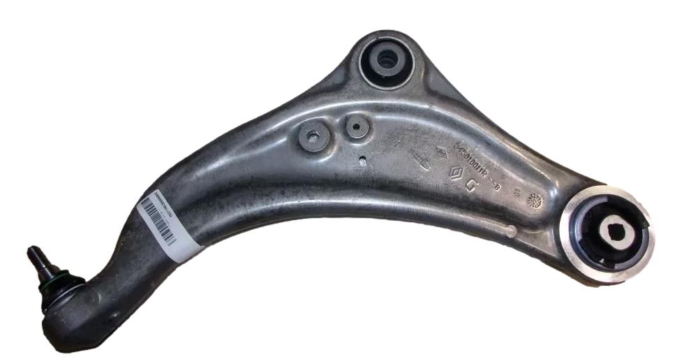 Wahacz Lewy Renault Dacia 545016412R Oryginał 545016412R