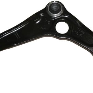 Wahacz Lewy Renault Dacia 545051645R Oryginał 545051645R