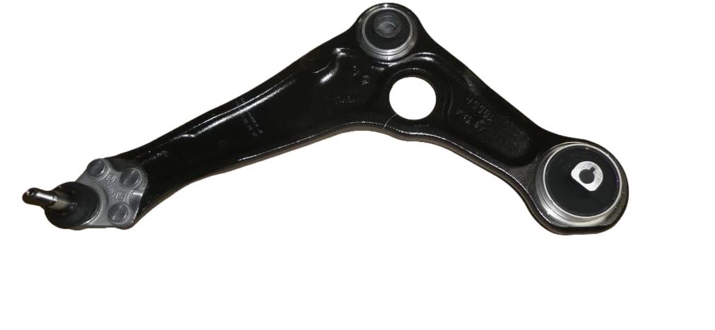 Wahacz Lewy Renault Dacia 545051645R Oryginał 545051645R