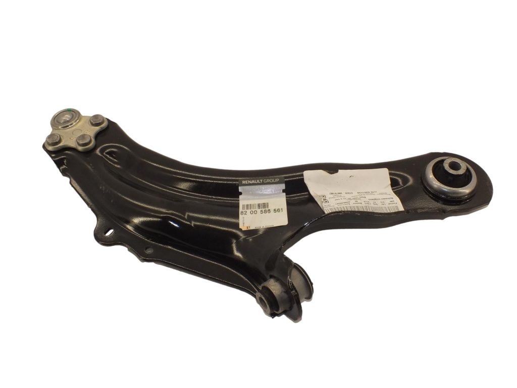 Wahacz Lewy Renault Dacia 8200586561 Oryginał ORG 8200586561