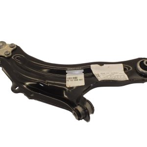 Wahacz Lewy Renault Dacia 8200586561 Oryginał ORG 8200586561