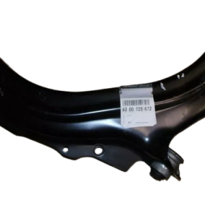 Wahacz Lewy Renault Dacia 8200725672 Oryginał 8200725672