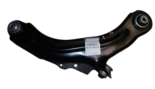 Wahacz Lewy Renault Dacia 8200725672 Oryginał 8200725672