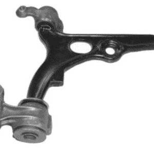 Wahacz Prawy 1313084080 Citroen Peugeot Tech-France 02.05245.0