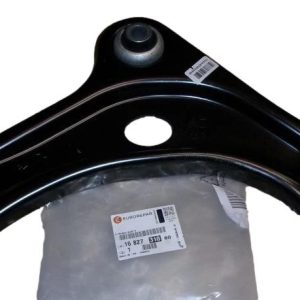 Wahacz Prawy 1682731080 Citroen Peugeot Eurorepar 1682731080