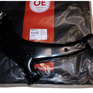 Wahacz Prawy 352191 Citroen Peugeot Corteco COR 49397118